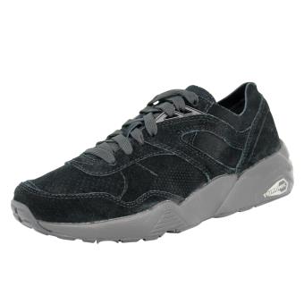 puma r698 soft femme puma r698 soft femme