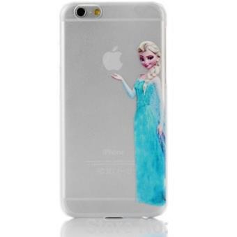 coque iphone 7 peincesse coque iphone 7 peincesse