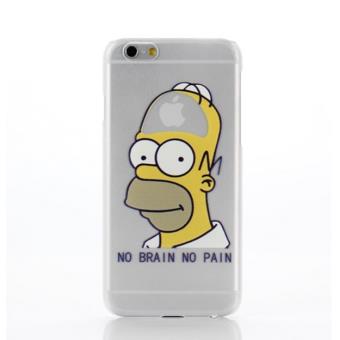 coque iphone 7 pain coque iphone 7 pain