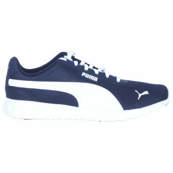 baskets homme running puma baskets homme running puma