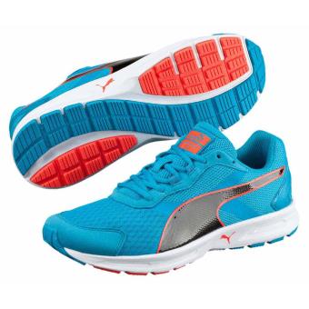 chaussure training puma homme chaussure training puma homme
