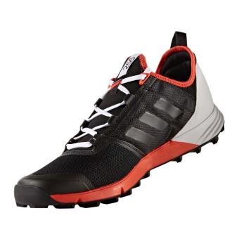 adidas performance terrex agravic speed