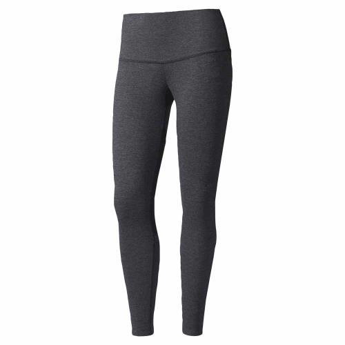 Collants Adidas Ultra 7/8 Tight
