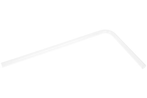 Alphacool 18568 hardware cooling accessory Transparent