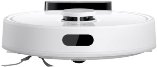  Fer &agrave; repasser vapeur - Philips - PSG9050/20 - ActiveSense - Vapeur automatique - 18L