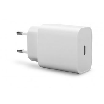 WE Chargeur secteur USB-C 45 watts - 1