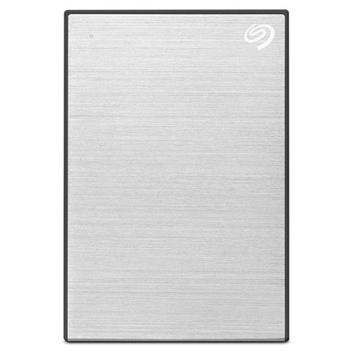 Seagate One Touch STKZ4000401 4 To