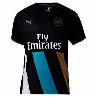 Maillot THIRD Arsenal achat Maillot THIRD Arsenal achat