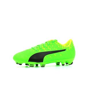 puma garcon 38 chaussures puma garcon 38 chaussures