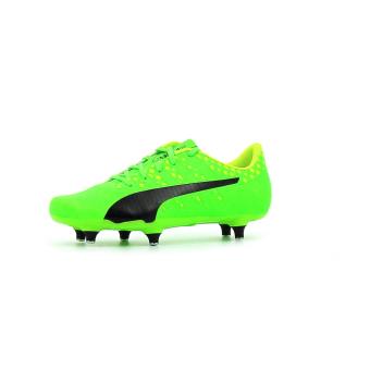 puma 35 garcon puma 35 garcon