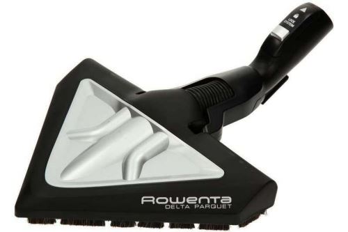 Brosse Delta Parquet Silence Force Extreme Aspirateur Rowenta (RS-RT4276)