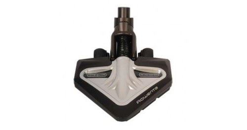 Electro-brosse Air Force 24V Aspirateur Rowenta (RS-RH5697)