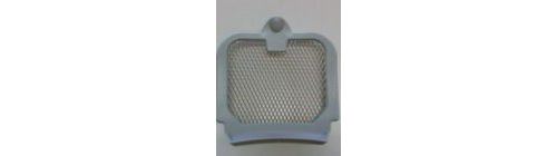 Filtre Métal Actifry Friteuse Seb (Ss-991268)