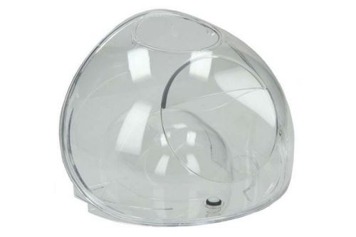 2 Lampes et Fil pour Cafetière Krups Ms-622556