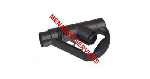 Poignée Flexible DC29 Aspirateur Dyson (91727601)