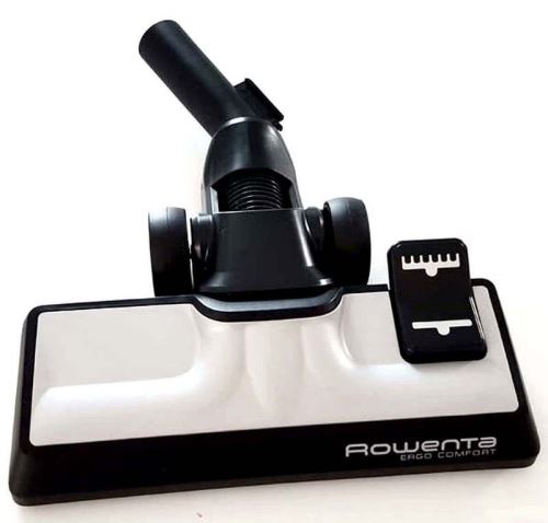 Brosse Silence Force Compact/Upgrade Aspirateur Rowenta (RS-RT4279)
