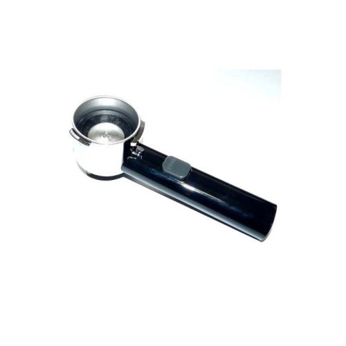 Porte-Filtre Expresso Krups (Ms-622248)