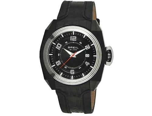 Montres Breil BW0321
