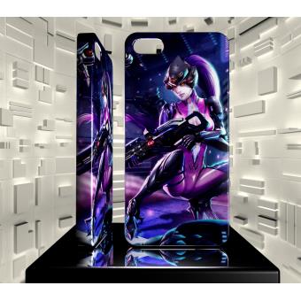 coque iphone 6 overwatche coque iphone 6 overwatche