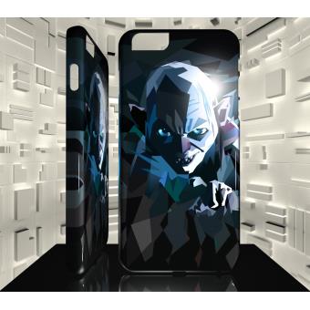coque iphone 6 le hobbit coque iphone 6 le hobbit