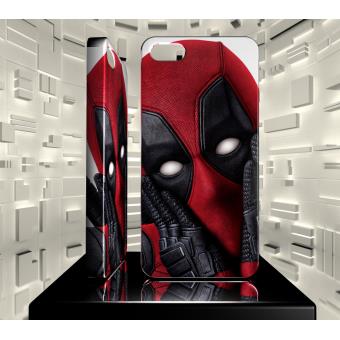coque iphone 5 deadpool coque iphone 5 deadpool