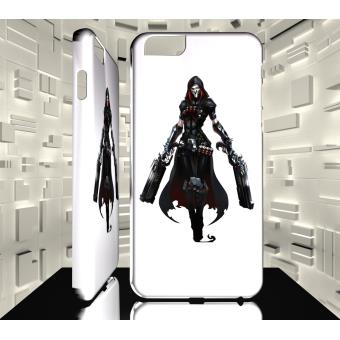coque iphone 6 overwatche coque iphone 6 overwatche