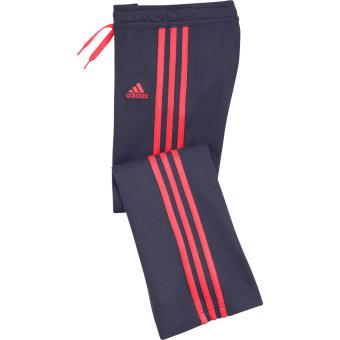 survetement adidas fille 5 ans survetement adidas fille 5 ans