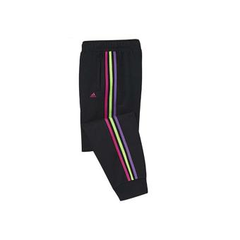 pantalon adidas enfant fille pantalon adidas enfant fille