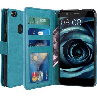 huawei p10 lite coque carte huawei p10 lite coque carte