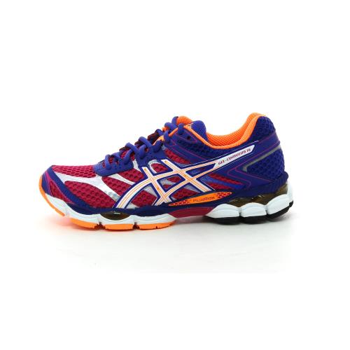 asics gel pulse 16 2014