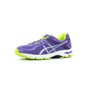 asics gt 1000 4 prix