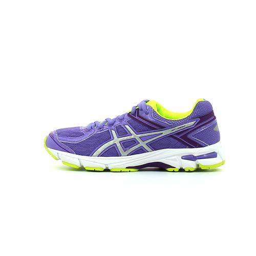 asics gt 1000 4 violet