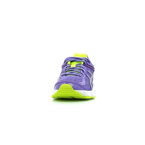 asics gt 1000 violet