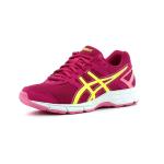 asics fille 36