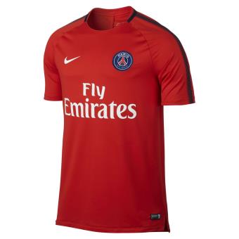 t shirt foot homme psg nike t shirt foot homme psg nike
