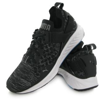 puma fitness homme puma fitness homme