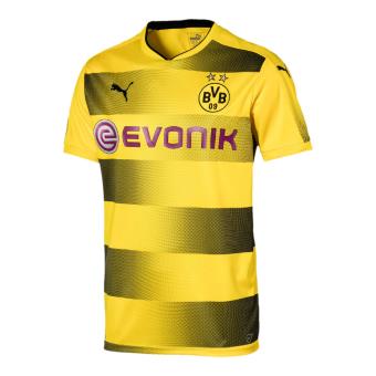tenue de foot Borussia Dortmund achat tenue de foot Borussia Dortmund achat