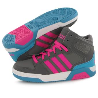 adidas bb9tis