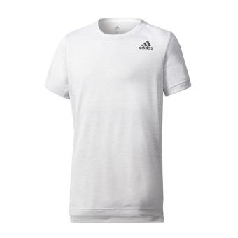 t shirt adidas 12 ans t shirt adidas 12 ans