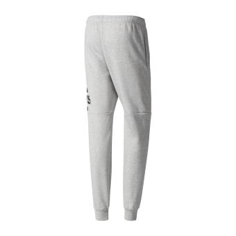 pantalon adidas sport id pantalon adidas sport id