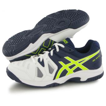 asics enfant garçon tennis asics enfant garçon tennis