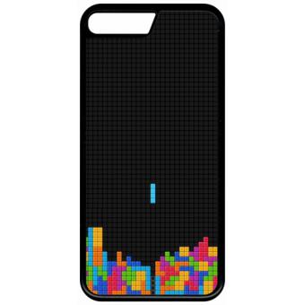 coque iphone 7 plus tetris coque iphone 7 plus tetris
