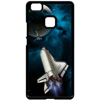 coque huawei p9 lite space coque huawei p9 lite space