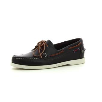 sebago dockside déstockage