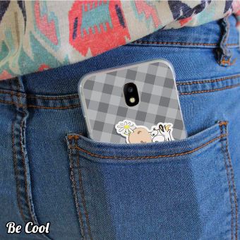 coque samsung j5 2017 vache coque samsung j5 2017 vache