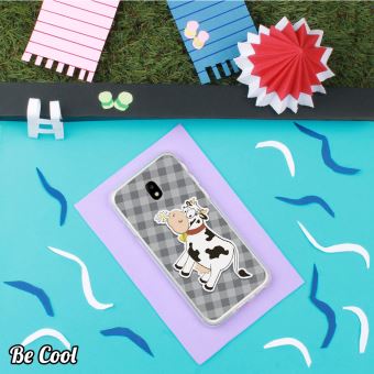 coque samsung j5 2017 vache coque samsung j5 2017 vache