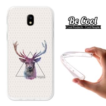 coque samsung j5 2017 cerf coque samsung j5 2017 cerf