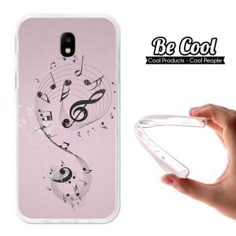 coque samsung j5 2017 musique coque samsung j5 2017 musique