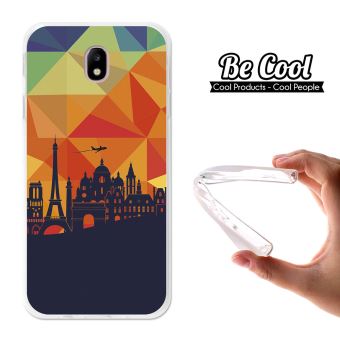 coque samsung j7 2017 paris coque samsung j7 2017 paris