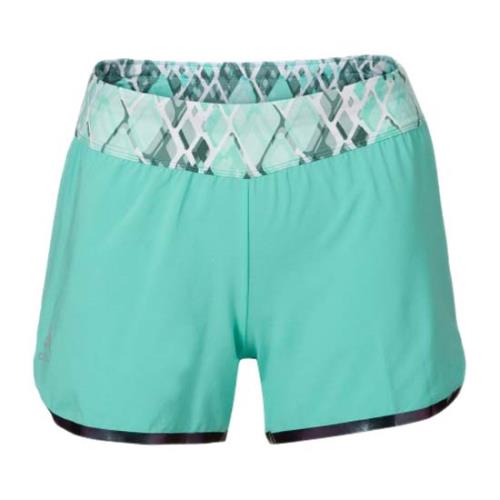 Short Odlo Short Sàmara